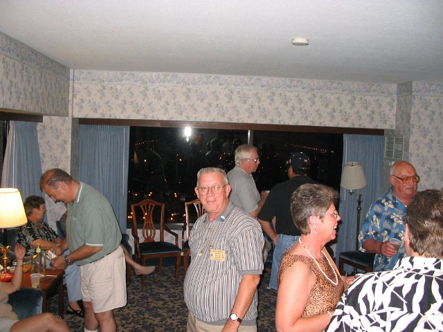 IMG_4002.jpg