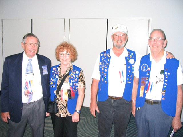 IMG_4006.jpg