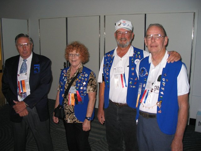 IMG_4007.jpg