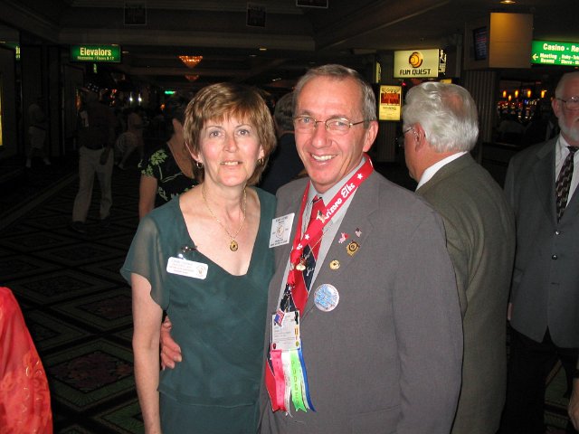 IMG_4013.jpg