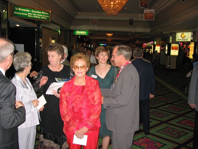 IMG_4014.jpg