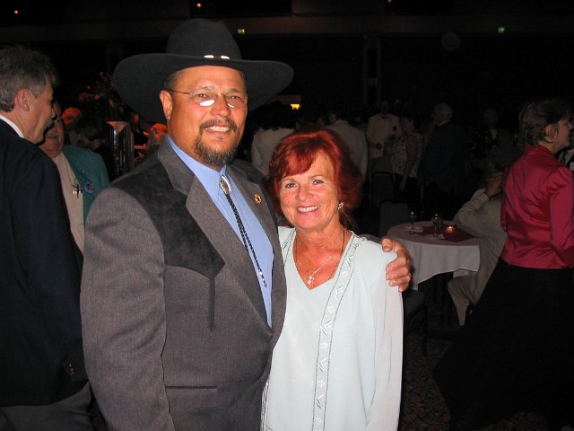 IMG_4027.jpg