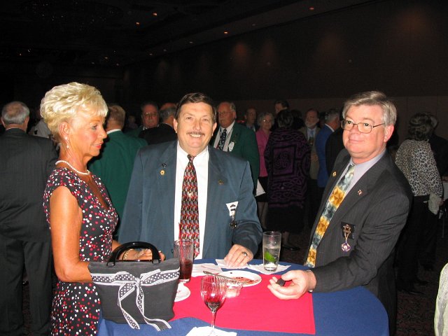 IMG_4033.jpg