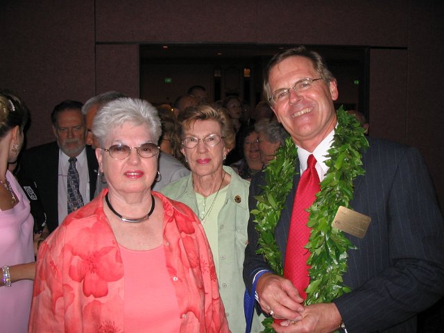 IMG_4045.jpg