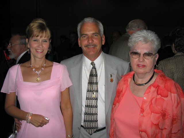 IMG_4047.jpg