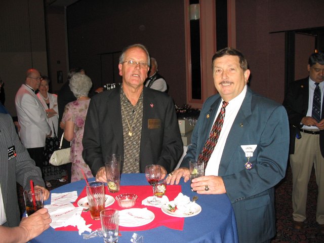 IMG_4048.jpg