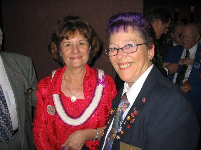IMG_4066.jpg