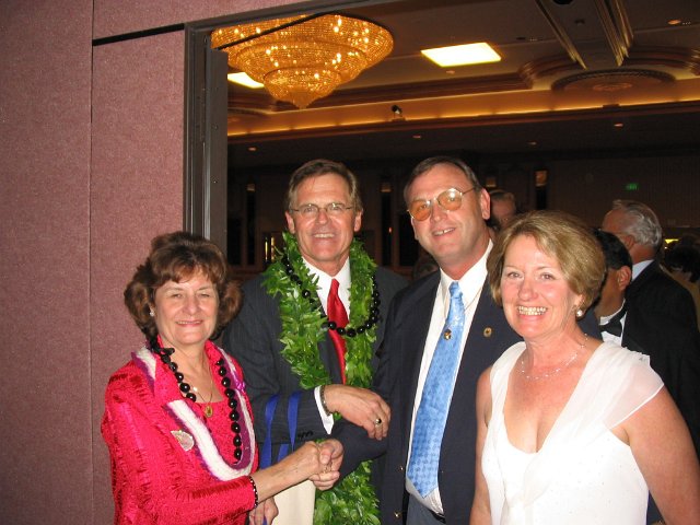 IMG_4073.jpg