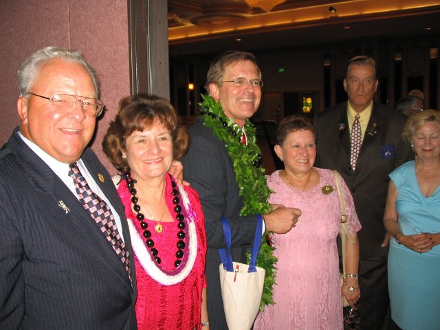 IMG_4074.jpg