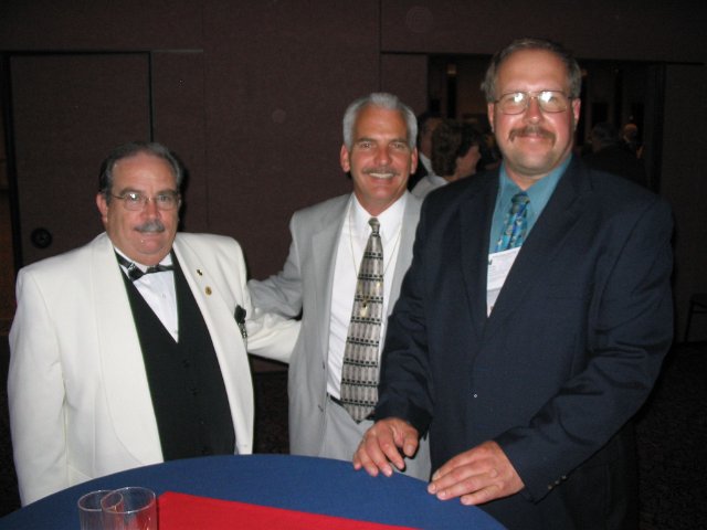 IMG_4084.jpg