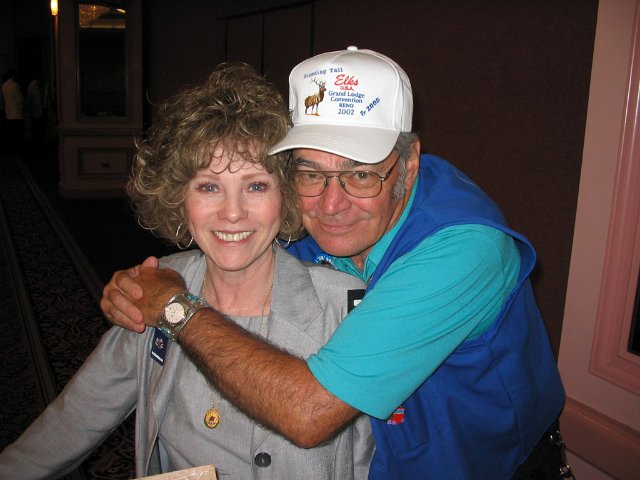IMG_4085.jpg