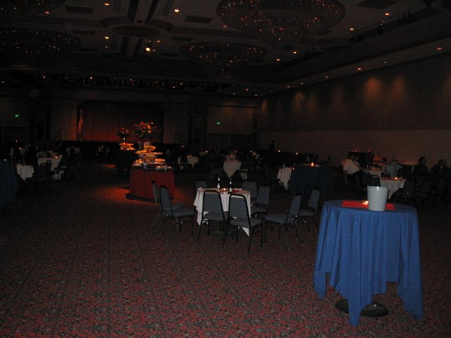 IMG_4086.jpg