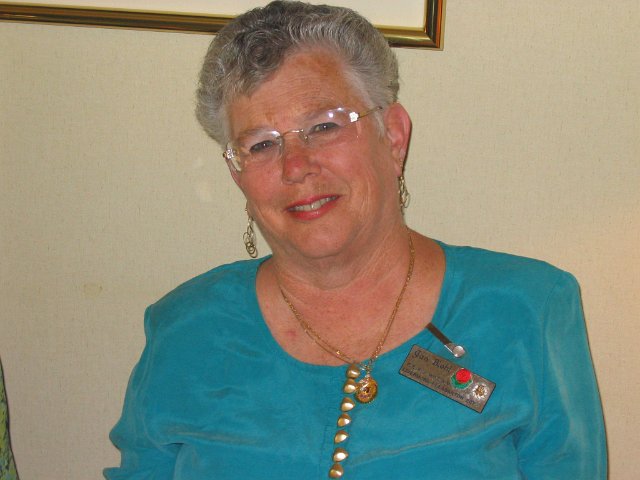 IMG_4087.jpg