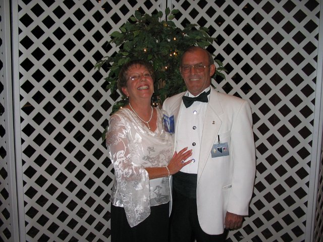IMG_4089.jpg