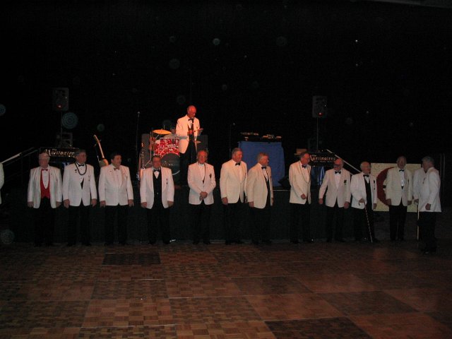 IMG_4096.jpg