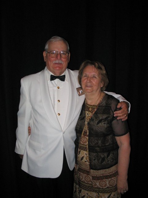 IMG_4101.jpg