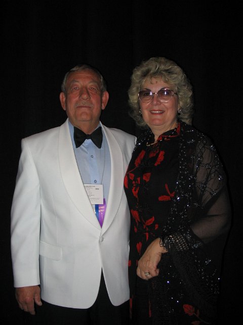 IMG_4102.jpg