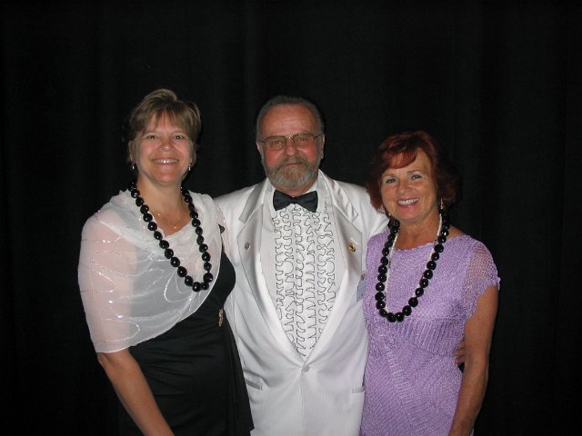IMG_4111.jpg