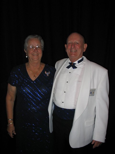 IMG_4113.jpg