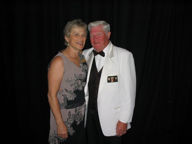 IMG_4116.jpg