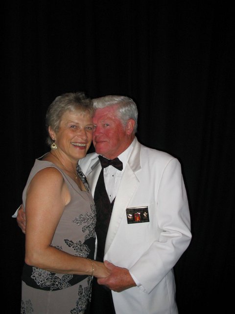 IMG_4118.jpg