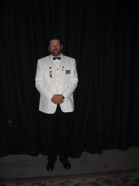 IMG_4122.jpg
