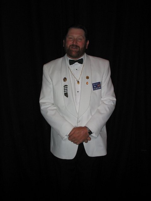 IMG_4123.jpg