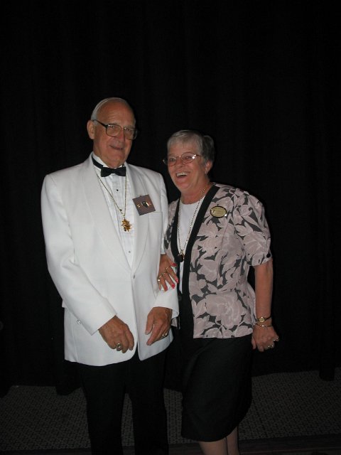 IMG_4124.jpg