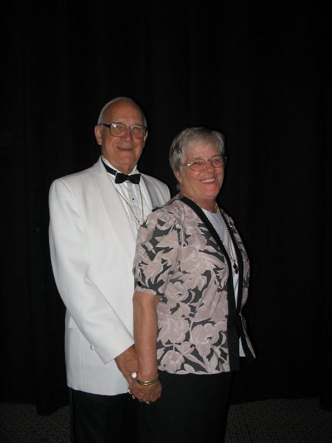 IMG_4125.jpg