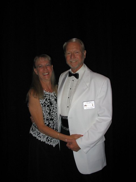 IMG_4128.jpg