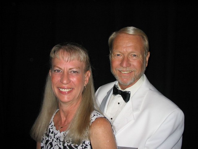 IMG_4130.jpg
