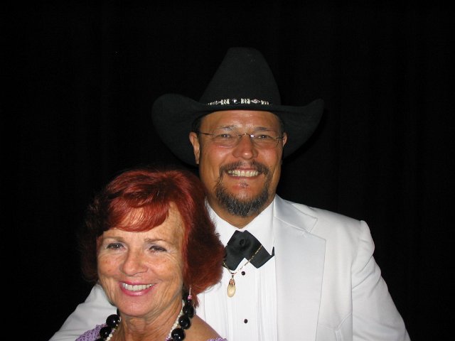 IMG_4133.jpg