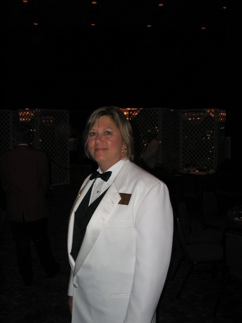IMG_4134.jpg