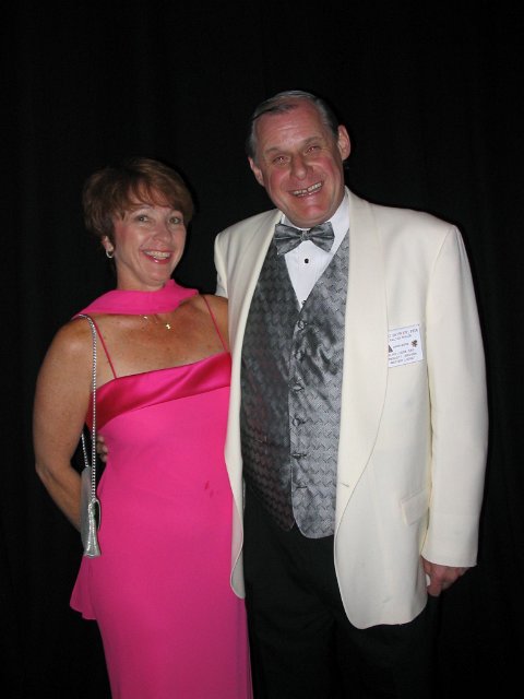 IMG_4135.jpg