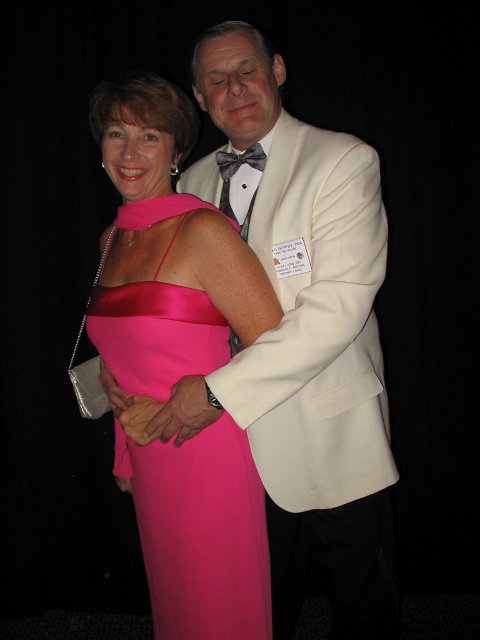 IMG_4138.jpg