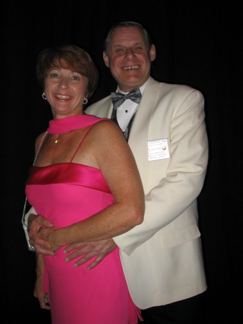 IMG_4139.jpg