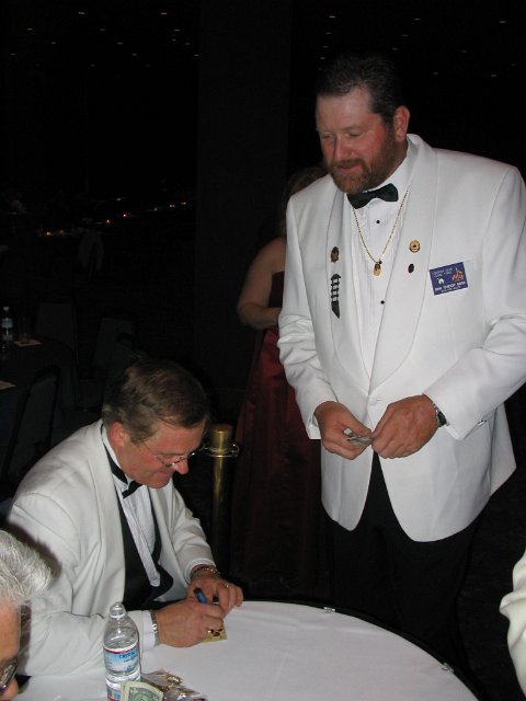 IMG_4140.jpg