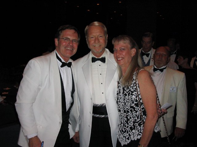 IMG_4143.jpg