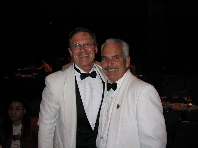 IMG_4144.jpg
