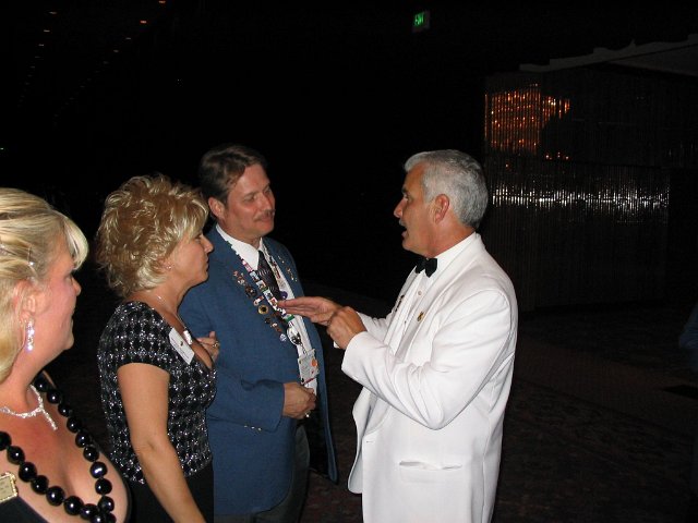 IMG_4145.jpg