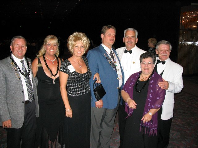 IMG_4146.jpg