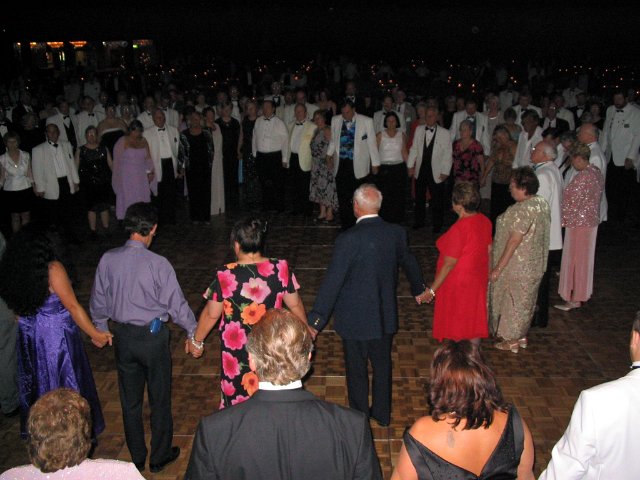 IMG_4148.jpg