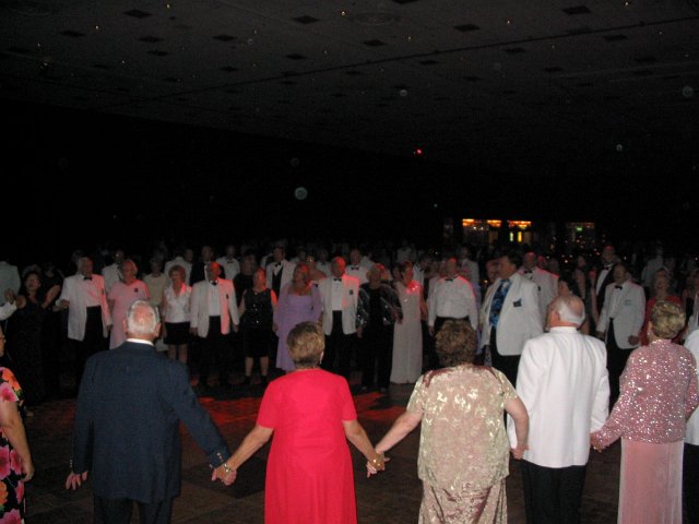 IMG_4149.jpg