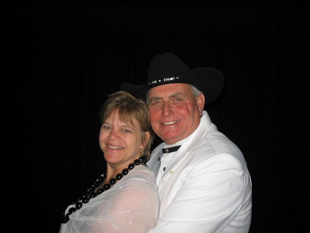 IMG_4152.jpg