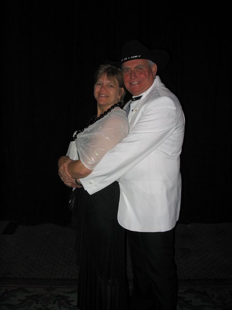 IMG_4153.jpg