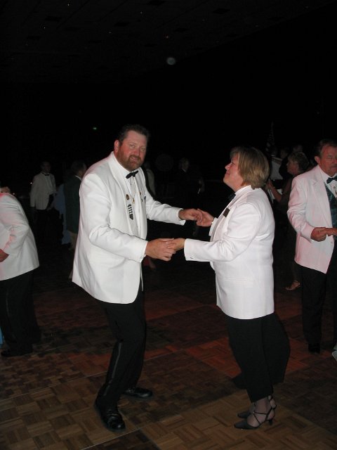 IMG_4156.jpg