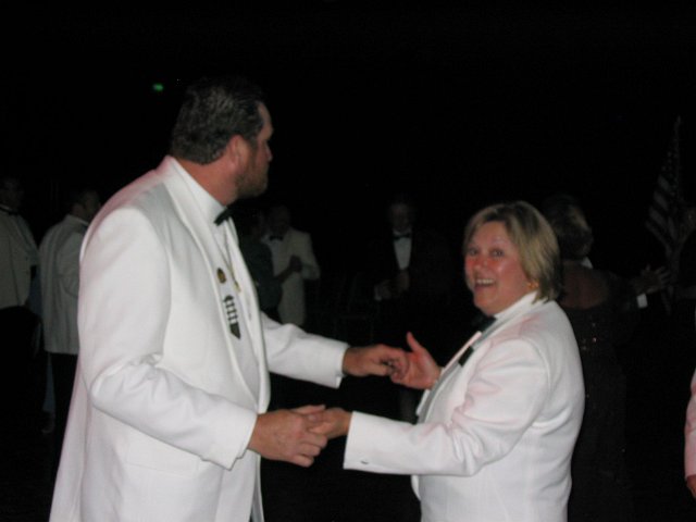 IMG_4157.jpg
