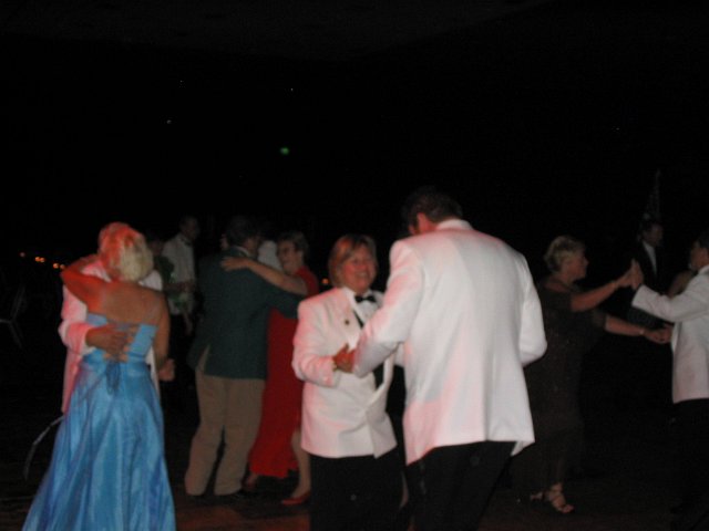 IMG_4158.jpg