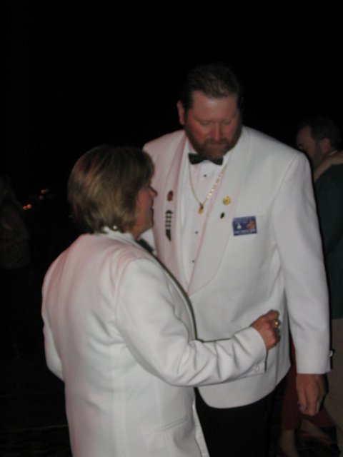 IMG_4160.jpg