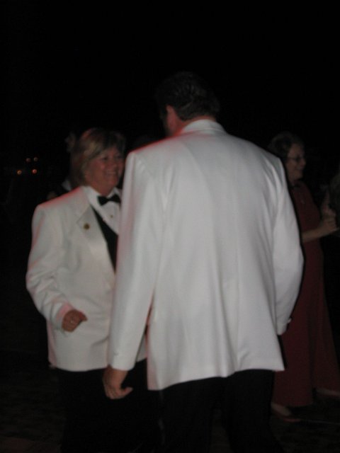 IMG_4161.jpg
